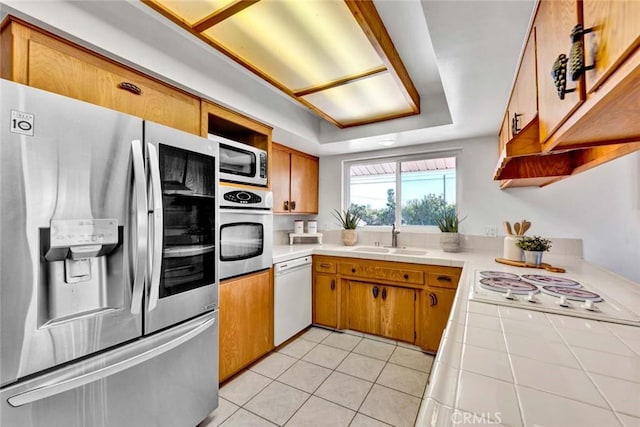 17552 Eddy Dr, North Tustin, CA 92705 - photo 7