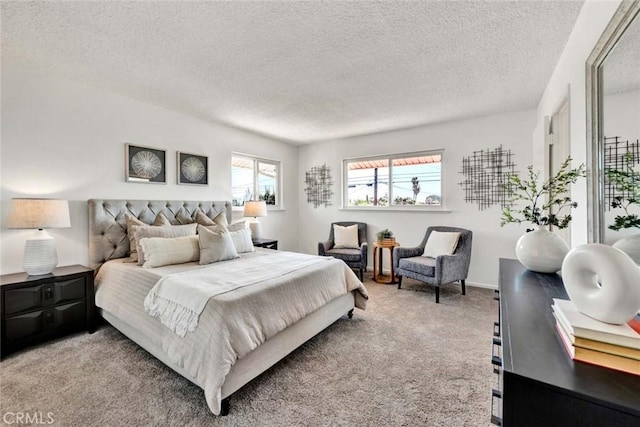 17552 Eddy Dr, North Tustin, CA 92705 - photo 10