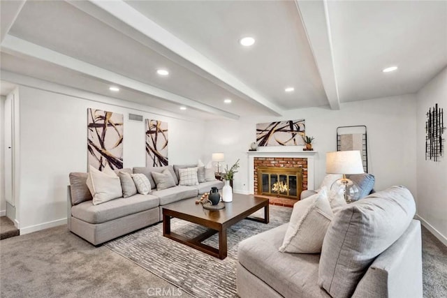 17552 Eddy Dr, North Tustin, CA 92705 - photo 8