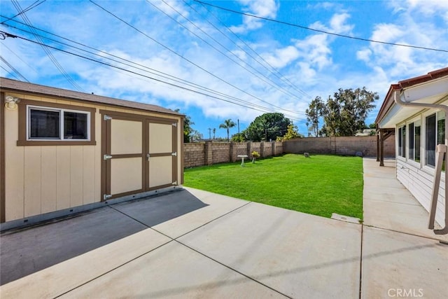 17552 Eddy Dr, North Tustin, CA 92705 - photo 15