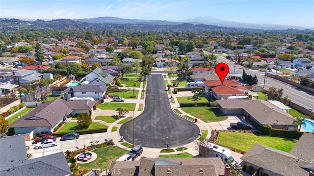 17552 Eddy Dr, North Tustin, CA 92705 - photo 3