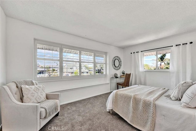17552 Eddy Dr, North Tustin, CA 92705 - photo 12
