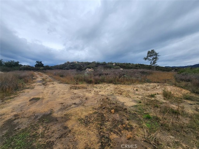 29 Via Los Ventos, Temecula CA, 92590 land for sale