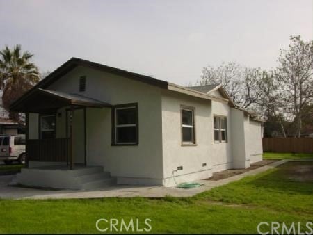 2401 N Leroy St, San Bernardino, CA 92404 - photo 1
