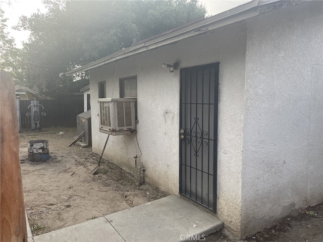 2401 N Leroy St, San Bernardino, CA 92404 - photo 4