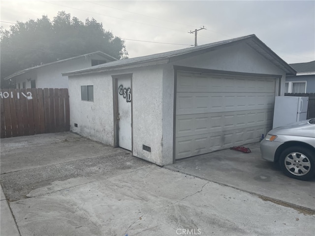 2401 N Leroy St, San Bernardino, CA 92404 - photo 5