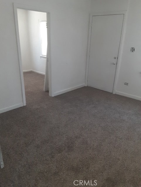 2401 N Leroy St, San Bernardino, CA 92404 - photo 3