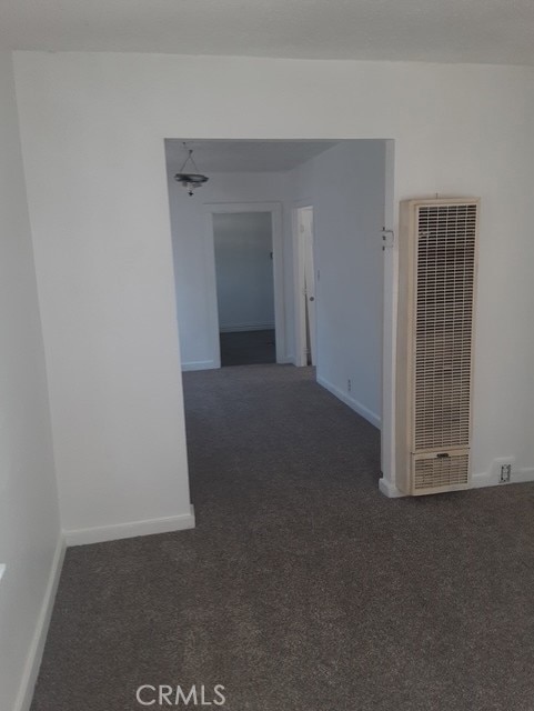 2401 N Leroy St, San Bernardino, CA 92404 - photo 8
