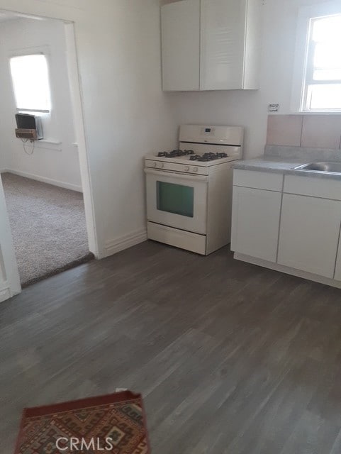 2401 N Leroy St, San Bernardino, CA 92404 - photo 7