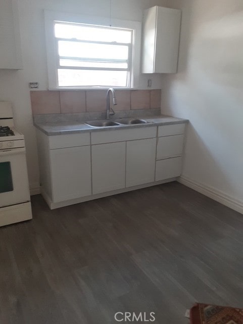 2401 N Leroy St, San Bernardino, CA 92404 - photo 6
