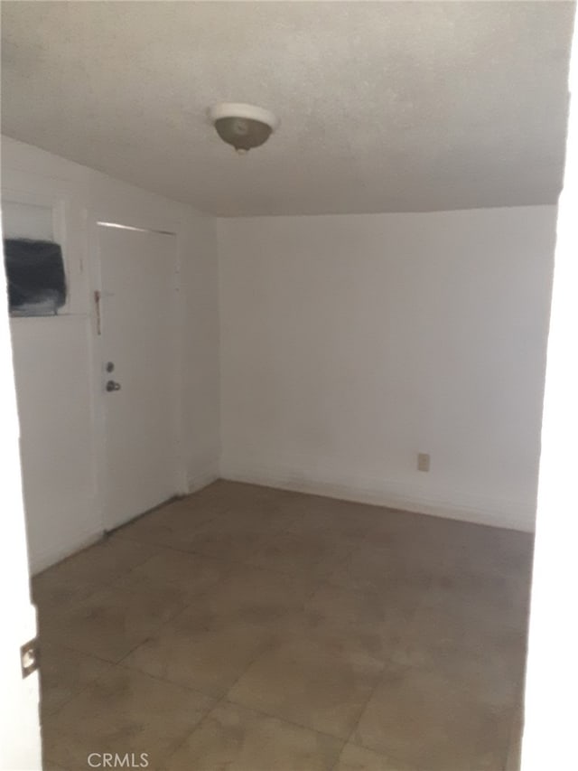 2401 N Leroy St, San Bernardino, CA 92404 - photo 11