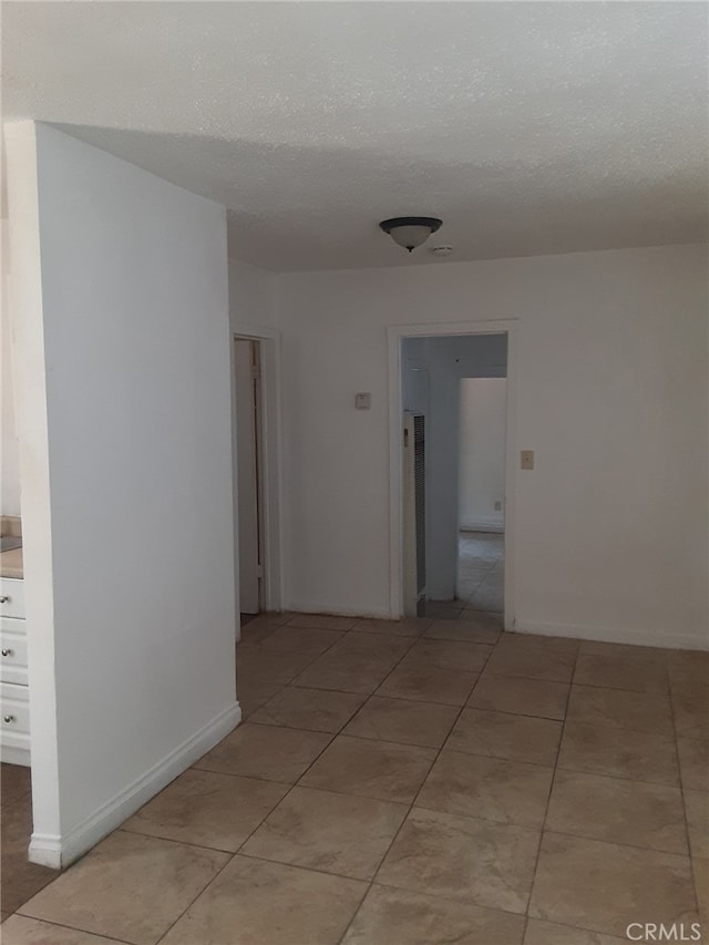 2401 N Leroy St, San Bernardino, CA 92404 - photo 9