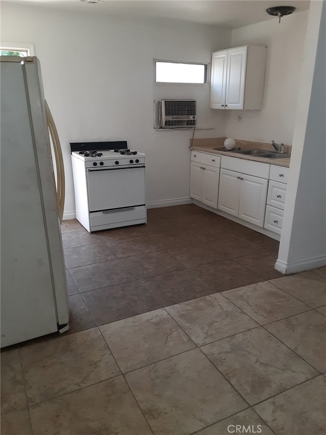 2401 N Leroy St, San Bernardino, CA 92404 - photo 12