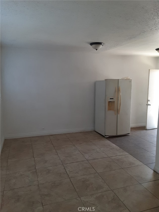 2401 N Leroy St, San Bernardino, CA 92404 - photo 10