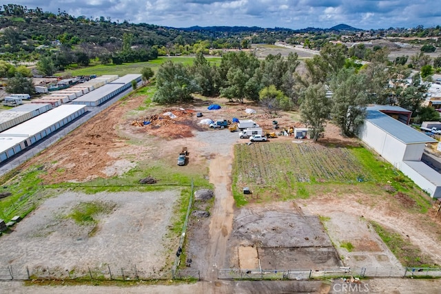 28512 Cole Grade Rd, Valley Center CA, 92082 land for sale