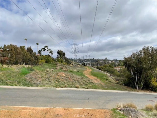 0 Bolero St, Carlsbad CA, 92009 land for sale