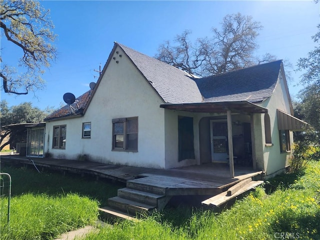 1882 Capay Rd, Corning, CA 96021 - photo 1
