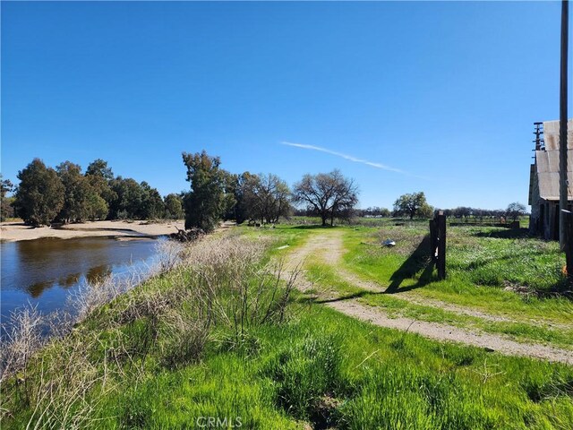 1882 Capay Rd, Corning, CA 96021 - photo 12