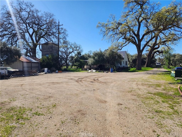 1882 Capay Rd, Corning, CA 96021 - photo 13