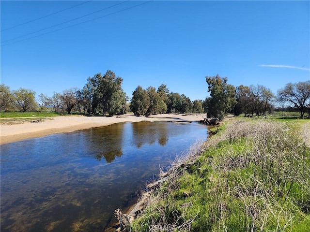 1882 Capay Rd, Corning, CA 96021 - photo 10
