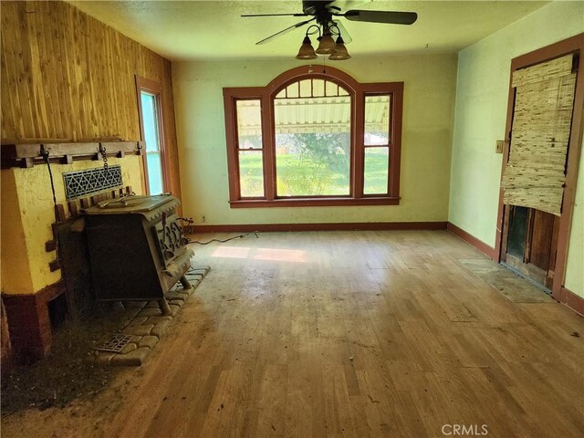 1882 Capay Rd, Corning, CA 96021 - photo 23