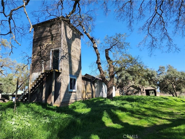 1882 Capay Rd, Corning, CA 96021 - photo 16