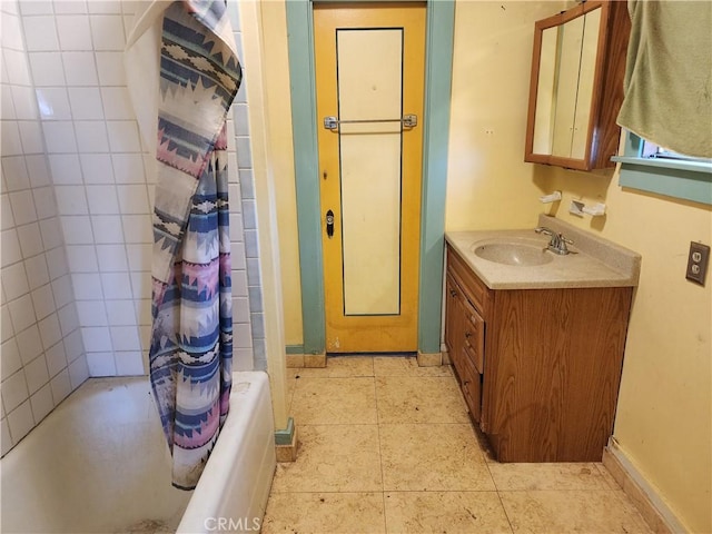 1882 Capay Rd, Corning, CA 96021 - photo 25