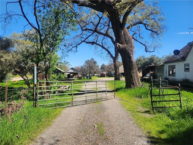 1882 Capay Rd, Corning, CA 96021 - photo 2