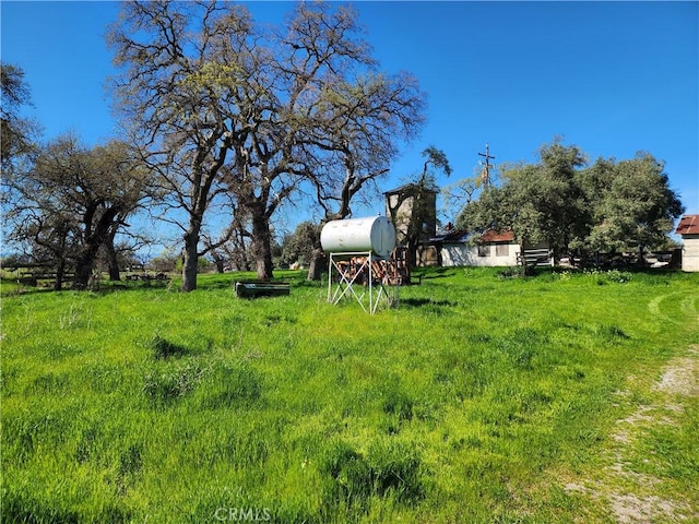 1882 Capay Rd, Corning, CA 96021 - photo 15