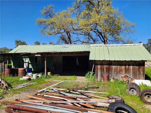 1882 Capay Rd, Corning, CA 96021 - photo 8