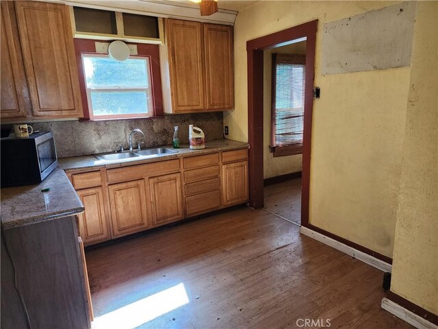 1882 Capay Rd, Corning, CA 96021 - photo 20