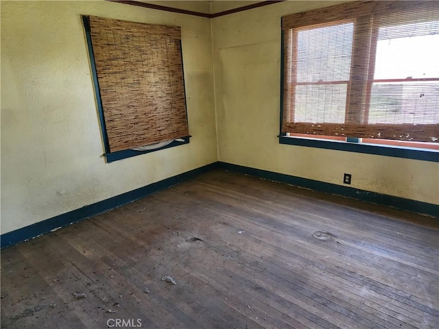 1882 Capay Rd, Corning, CA 96021 - photo 24