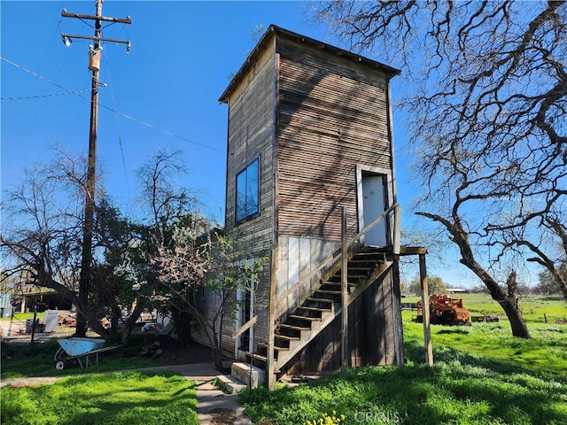 1882 Capay Rd, Corning, CA 96021 - photo 6