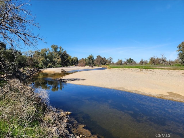1882 Capay Rd, Corning, CA 96021 - photo 11