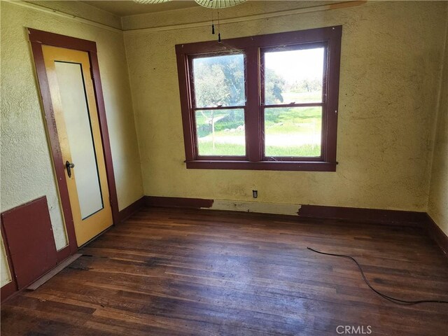 1882 Capay Rd, Corning, CA 96021 - photo 21