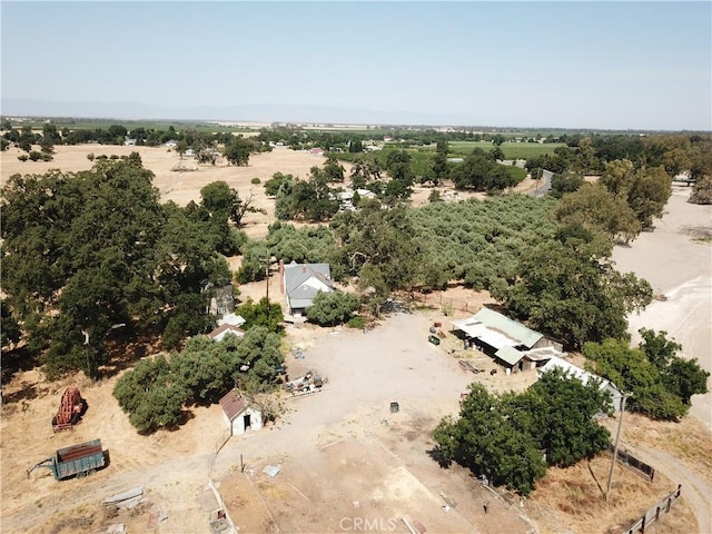 1882 Capay Rd, Corning, CA 96021 - photo 32