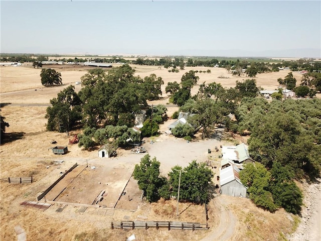 1882 Capay Rd, Corning, CA 96021 - photo 27
