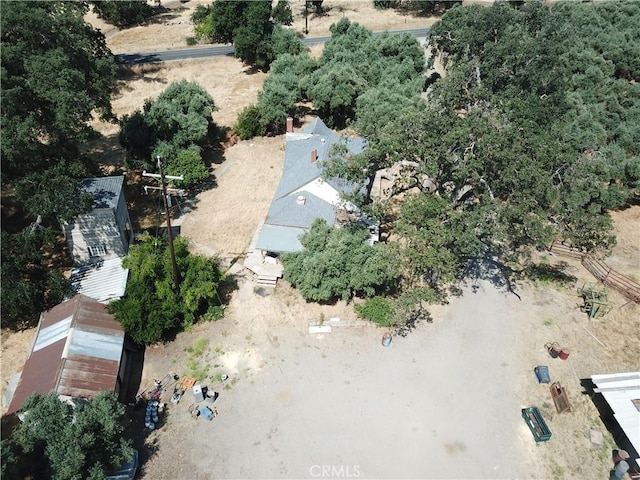 1882 Capay Rd, Corning, CA 96021 - photo 33