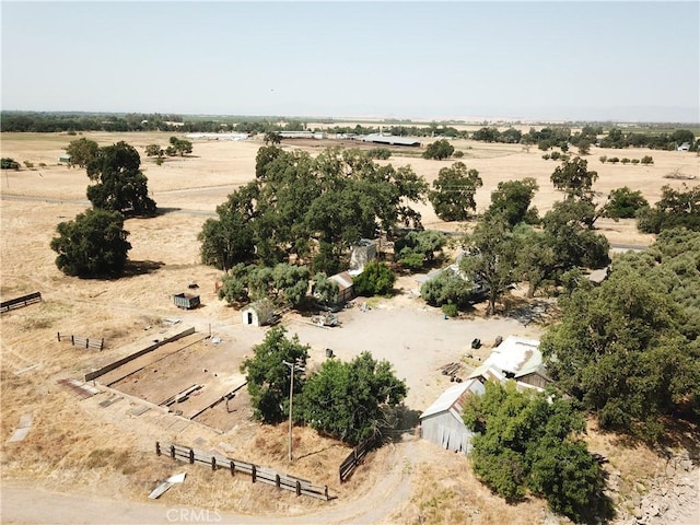 1882 Capay Rd, Corning, CA 96021 - photo 26