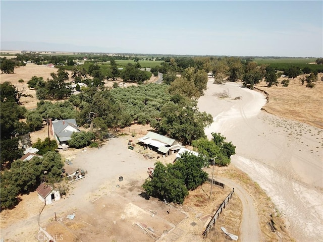 1882 Capay Rd, Corning, CA 96021 - photo 28