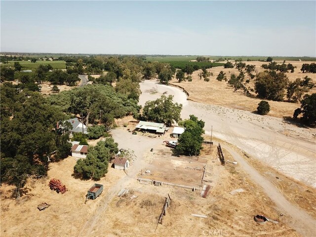 1882 Capay Rd, Corning, CA 96021 - photo 30
