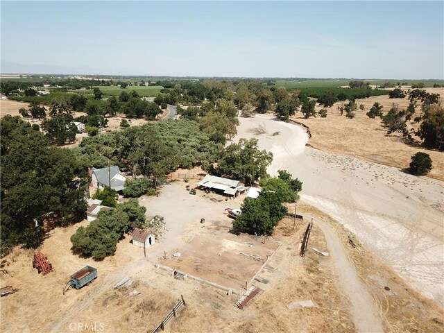 1882 Capay Rd, Corning, CA 96021 - photo 31