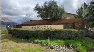 5641 N Pinnacle Ln, San Bernardino, CA 92407 - photo 4