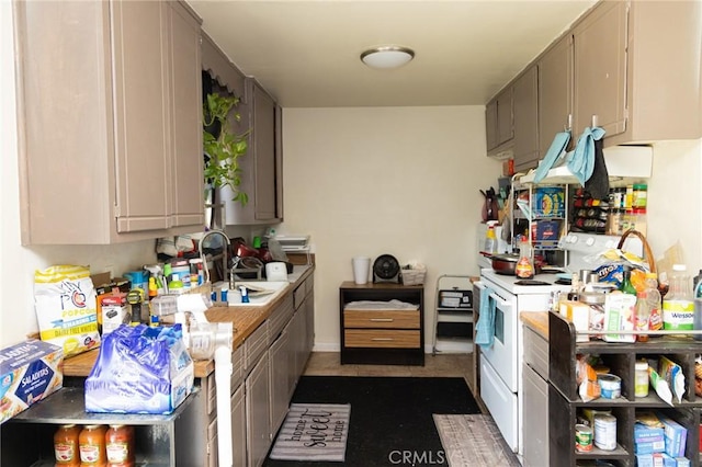 134 Kim Ave, Atwater, CA 95301 - photo 2