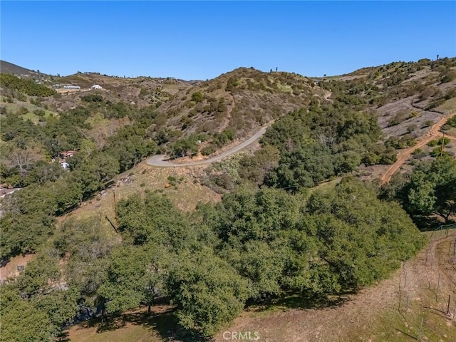 0 Stewart Canyon Rd, Fallbrook, CA 92028 - photo 11