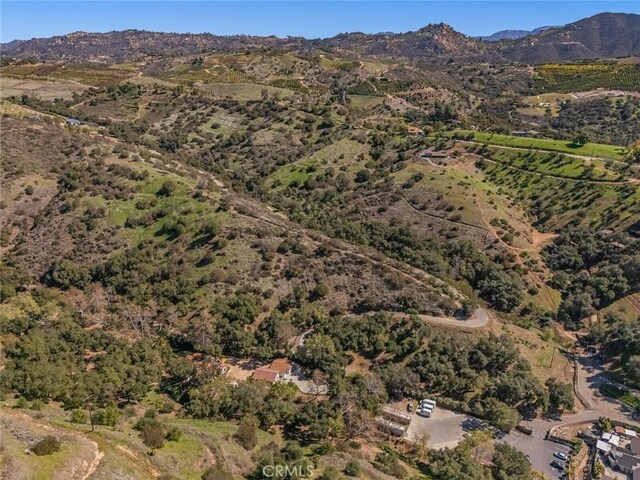 0 Stewart Canyon Rd, Fallbrook, CA 92028 - photo 15