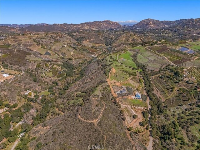0 Stewart Canyon Rd, Fallbrook, CA 92028 - photo 8