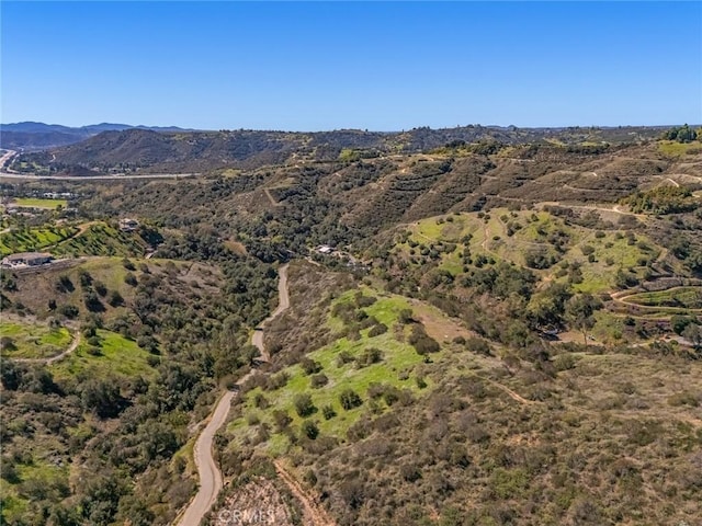 0 Stewart Canyon Rd, Fallbrook, CA 92028 - photo 12