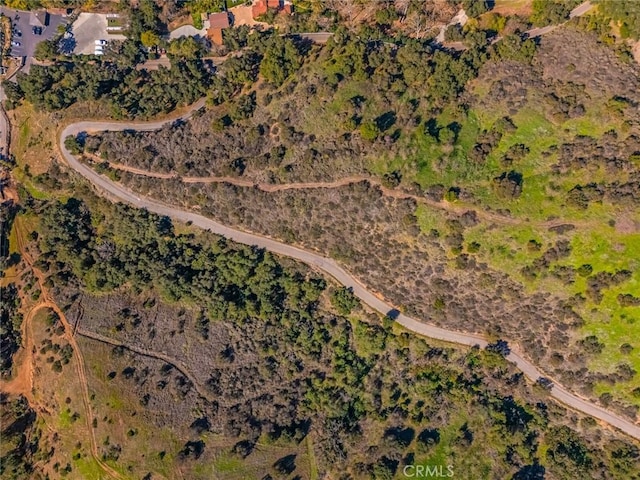 0 Stewart Canyon Rd, Fallbrook, CA 92028 - photo 7