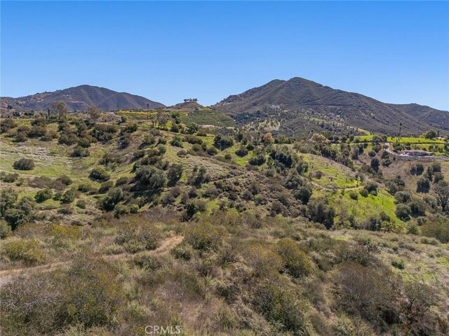 0 Stewart Canyon Rd, Fallbrook, CA 92028 - photo 16